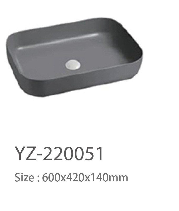 YZ-220051